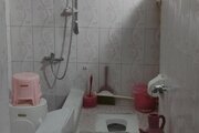 آپارتمان دو خواب سرای آرامش 2 در دیلمان