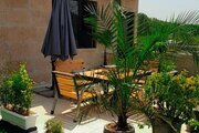 ویلا استخردار دوخواب مبله در ساوجبلاغ
