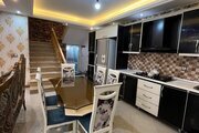 ویلا دوبلکس استخردار سه خواب آبگرم ساحل 2 در چالوس