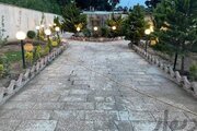 ویلا استخردار تکخواب در احمد آباد مستوفی