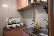 آپارتمان مبله تکخواب در آمل