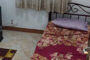 ویلا دو خوابه سالار در خمام