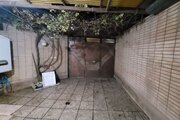 آپارتمان مبله تکخواب در اصفهان