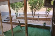 آپارتمان مبله تکخواب لوکس در اصفهان