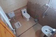 کلبه سوئیسی جنگل لفور2 در شیرگاه