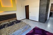 ویلا استخردار دوخواب کد3 در چهارباغ