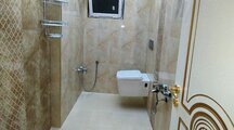 آپارتمان مبله لوکس در بهارستان