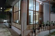 خانه ویلایی دو خواب مبله در فومن