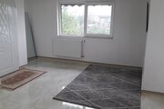 واحد تکخواب در طبقه دوم ویلای تمشک کلاچای