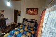 ویلا سه خواب استخردار کارن در متل قو