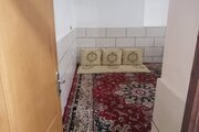 ویلا مبله دو خواب کالنگ در هرمز