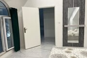 ویلا دوبلکس دوخواب استخردار در سردرود