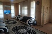 عمارت هفت خواب مهرسام در ماسال
