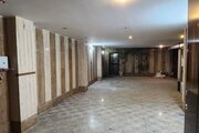 آپارتمان مبله سه خوابه دوبلکس مارنان اریکه در اصفهان