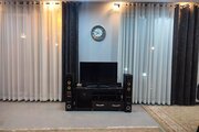 ویلا دوخواب استخردار در کردان