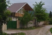 ویلا دوبلکس جکوزی دار مبله دوخواب در ماسال