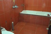 ویلا دوبلکس دو خواب مبله در اسالم