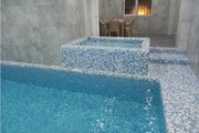 ویلا اسخردار چهار خواب در کتالم و سادات شهر