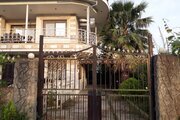 واحد طبقه دوم ویلا در تنکابن
