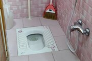 ویلا مبله دو خواب ماسوله در فومن