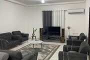 ویلا تریپلکس استخردار 5 خواب در سرخرود