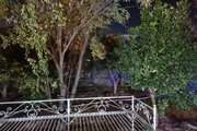 آپارتمان مبله باغ آوا در دزفول