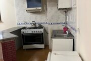 واحد 203 در هتل آپارتمان سرعین