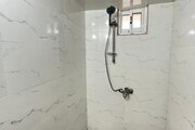 واحد در طبقه دوم ویلای آرمیتا رامسر
