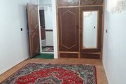 واحد مبله تکخواب در طبقه اول ویلای سوادکوه