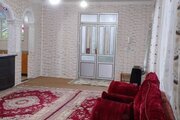 ویلا مبله دو خواب در تالش