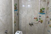 آپارتمان مبله دوخواب 4 در ستارخان