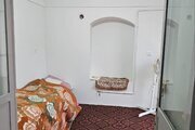 ویلا سنتی پنج خواب در مهریز