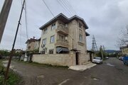 آپارتمان مبله تکخواب در رامسر