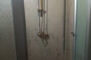 آپارتمان مبله تک خواب بهشت در اصفهان