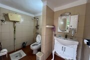 ویلا مبله تکخواب در ایزدشهر