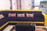 واحد یک خواب vip2 در ساری