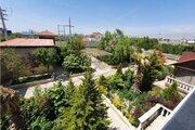اجاره ویلا دوبلکس استخردار سه خواب (1) در کردان
