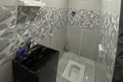 خانه ویلایی دوبلکس مبله در چالوس