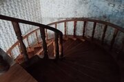 ویلا دوبلکس 4خواب استخردار چهارفصل در کردان
