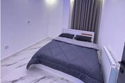 ویلا استخردار دوبلکس سه خواب در متل قو