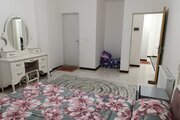 ویلا مبله دوبلکس سه خواب در رامسر