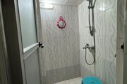 ویلا مبله دوخواب دنج در اردبیل
