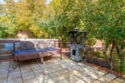 باغ ویلا تکخواب در باغ بهادران