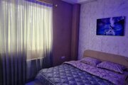 ویلا استخردار هادی در بندر انزلی