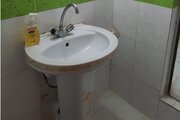 باغ ویلا دو خواب مبله(106) در بابلسر