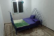 آپارتمان مبله دوبلکس دوخواب در بوشهر