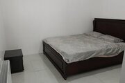 ویلا استخردار مبله دوخواب در ملارد