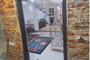 ویلا دوبلکس دو خواب مبله در زیر اب