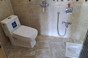 کلبه دوبلکس تکخواب گلوریا در بابل