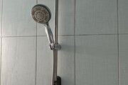 آپارتمان مبله سه خواب در کلاردشت